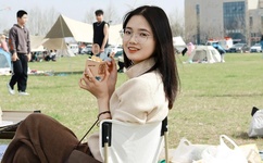 少妇被猛烈进出爽爽爽爽